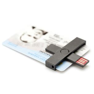 smart card reader tallinn|ID card reader USB +ID, 4748001003724 .